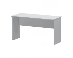 Стол рабочий А-003.60 Арго images