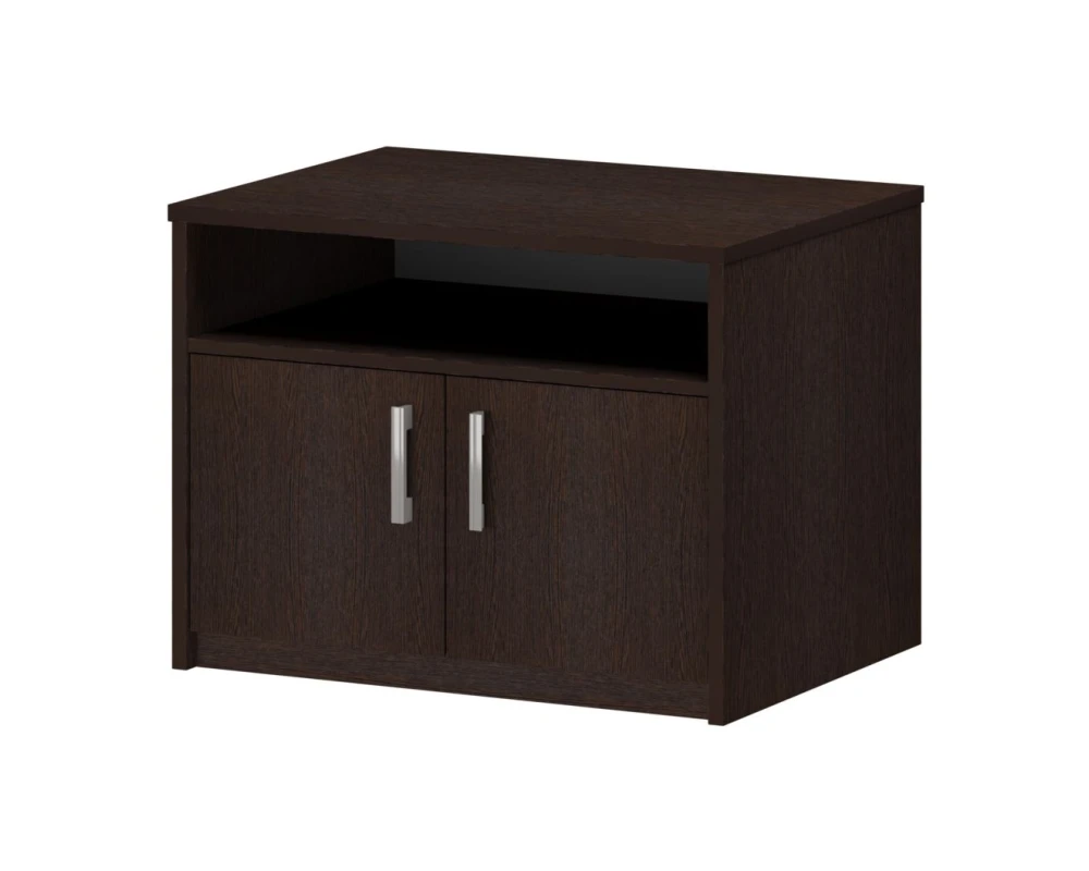 Тумба под оргтехнику АТ-10 Арго