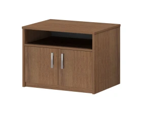 Тумба под оргтехнику АТ-10 Арго images