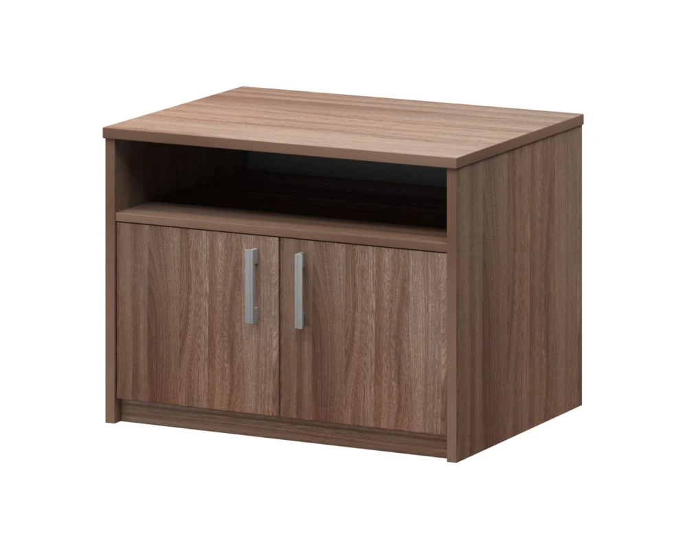 Тумба под оргтехнику АТ-10 Арго