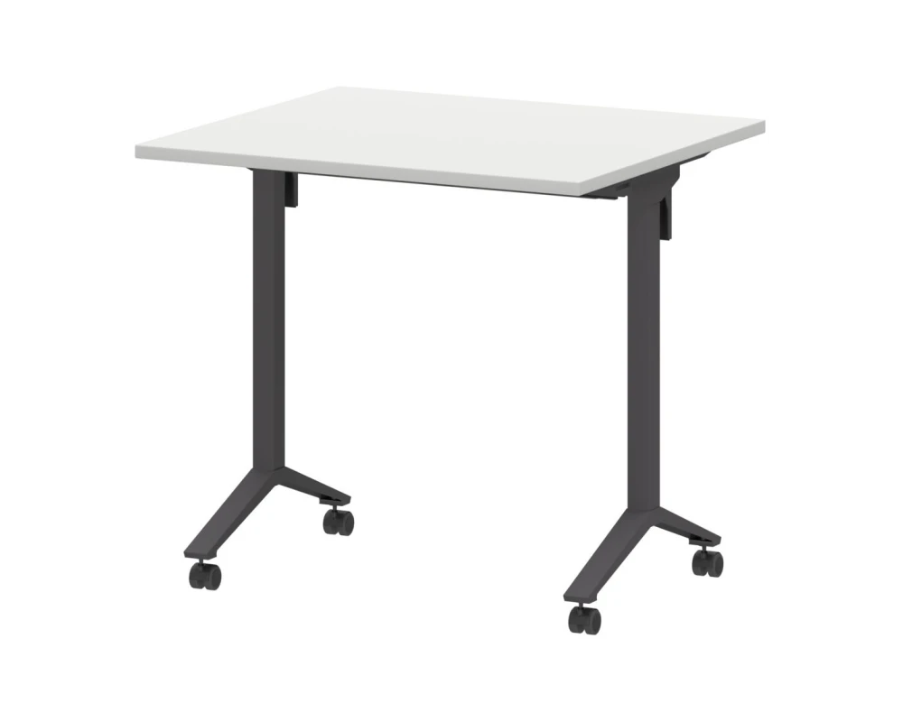 Стол мобильный складной МБ22-80.70 800x700x750 Моби