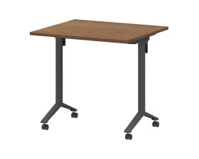 Стол мобильный складной МБ22-80.70 800x700x750 Моби images