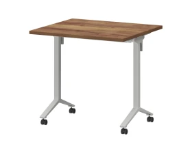 Стол мобильный складной МБ25-80.70 800x700x750 Моби images