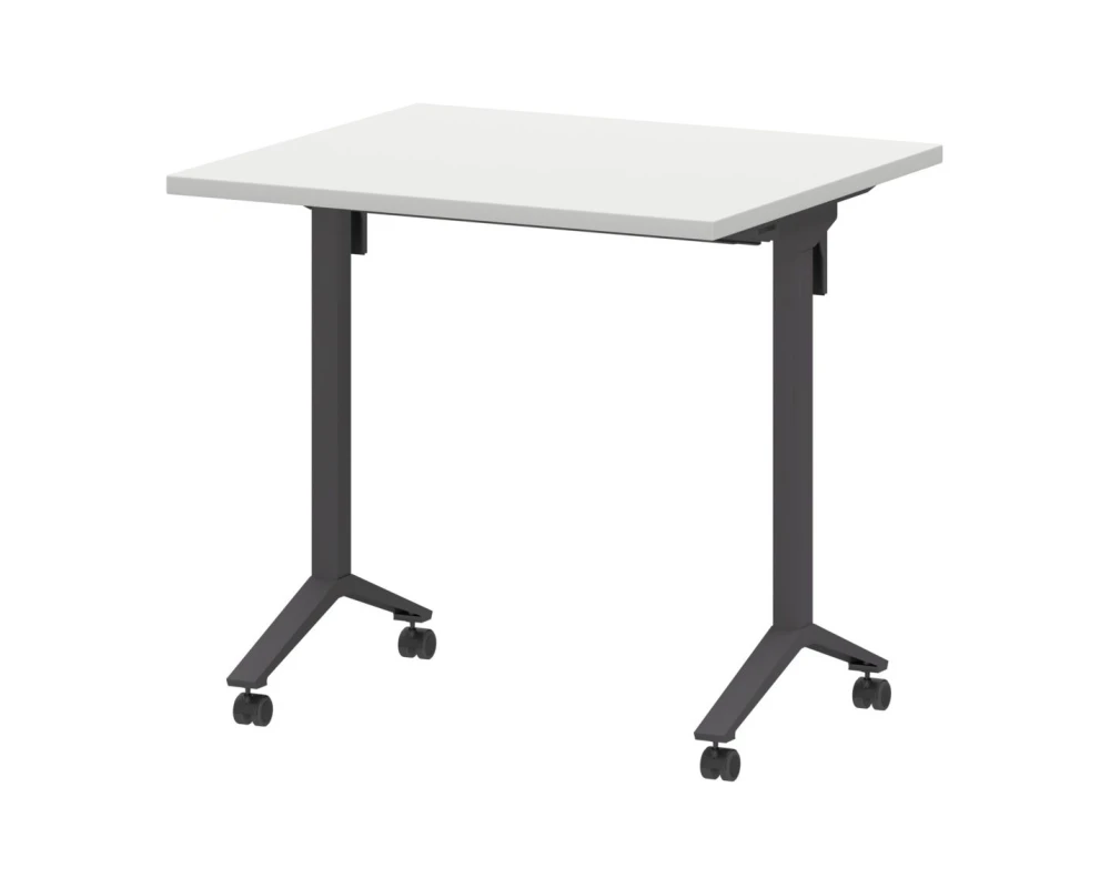 Стол мобильный складной МБ25-80.70 800x700x750 Моби