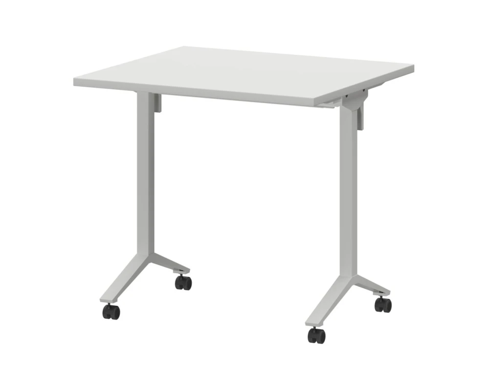 Стол мобильный складной МБ25-80.70 800x700x750 Моби