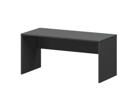 Стол СМСР25-16.60 1600x600x750 Смарт (pt) images