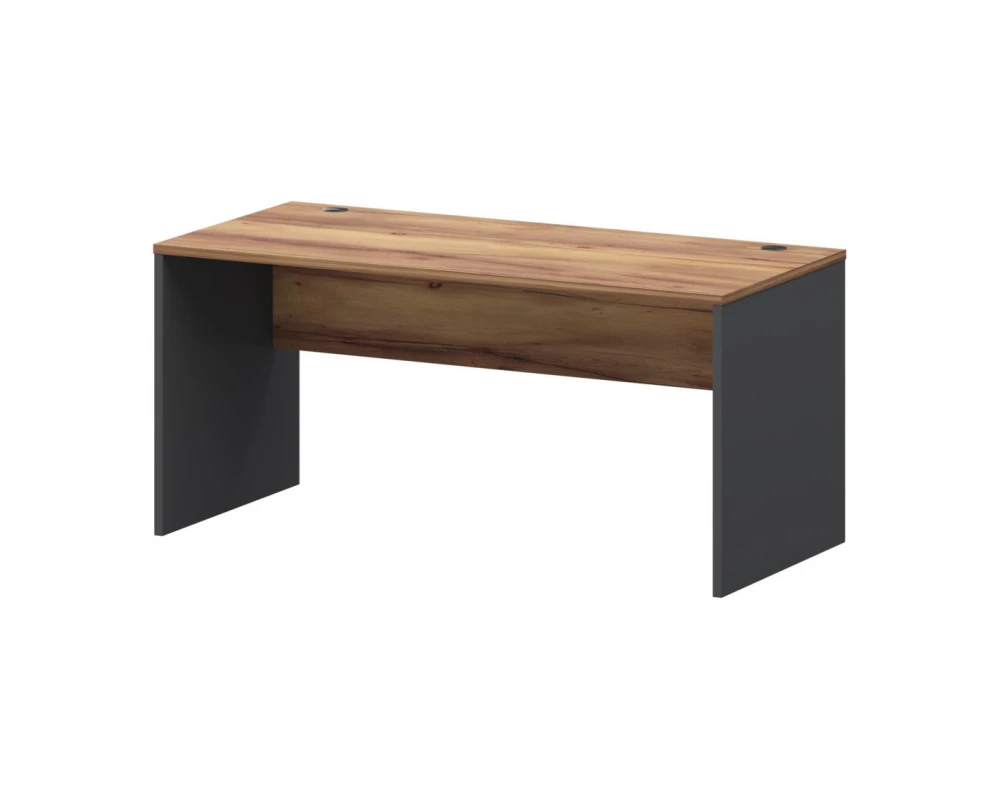 Стол СМСР25-16.60 1600x600x750 Смарт (pt)