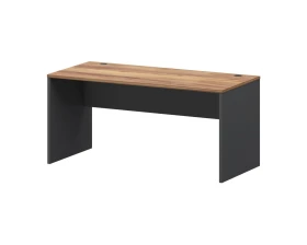 Стол СМСР25-16.60 1600x600x750 Смарт (pt) images