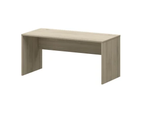 Стол СМСР25-16.60 1600x600x750 Смарт (pt) images