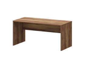 Стол СМСР25-16.60 1600x600x750 Смарт (pt) images