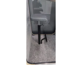 Акустическая кабина Focus ONE images