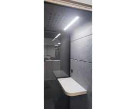 Акустическая кабина Focus ONE images