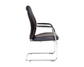 Кресло CHAIRMAN Виста (VISTA) В (V) эко images