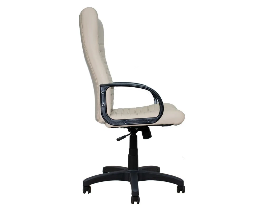 Кресло СТИ-Кр26