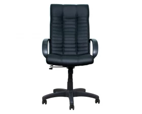 Кресло СТИ-Кр26 images