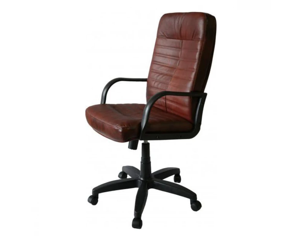 Кресло СТИ-Кр29