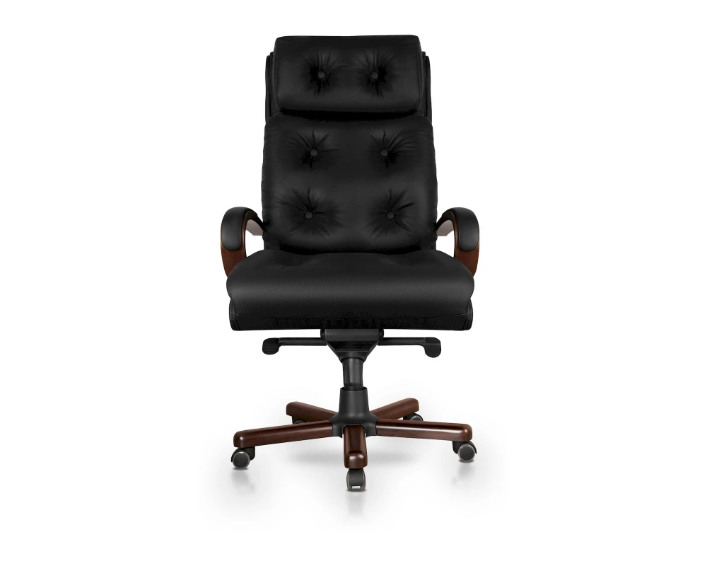 Кресло Sumon XL