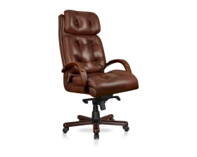 Кресло Sumon XL images