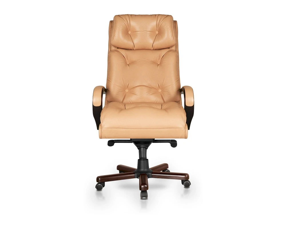 Кресло Sumon XL