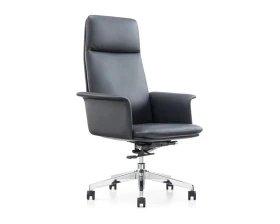 Кресло Prime PRE805 images