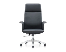 Кресло Prime PRE805 images