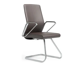 Стул Hero CHR70GC-2 images