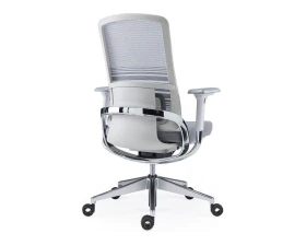 Кресло Hip images