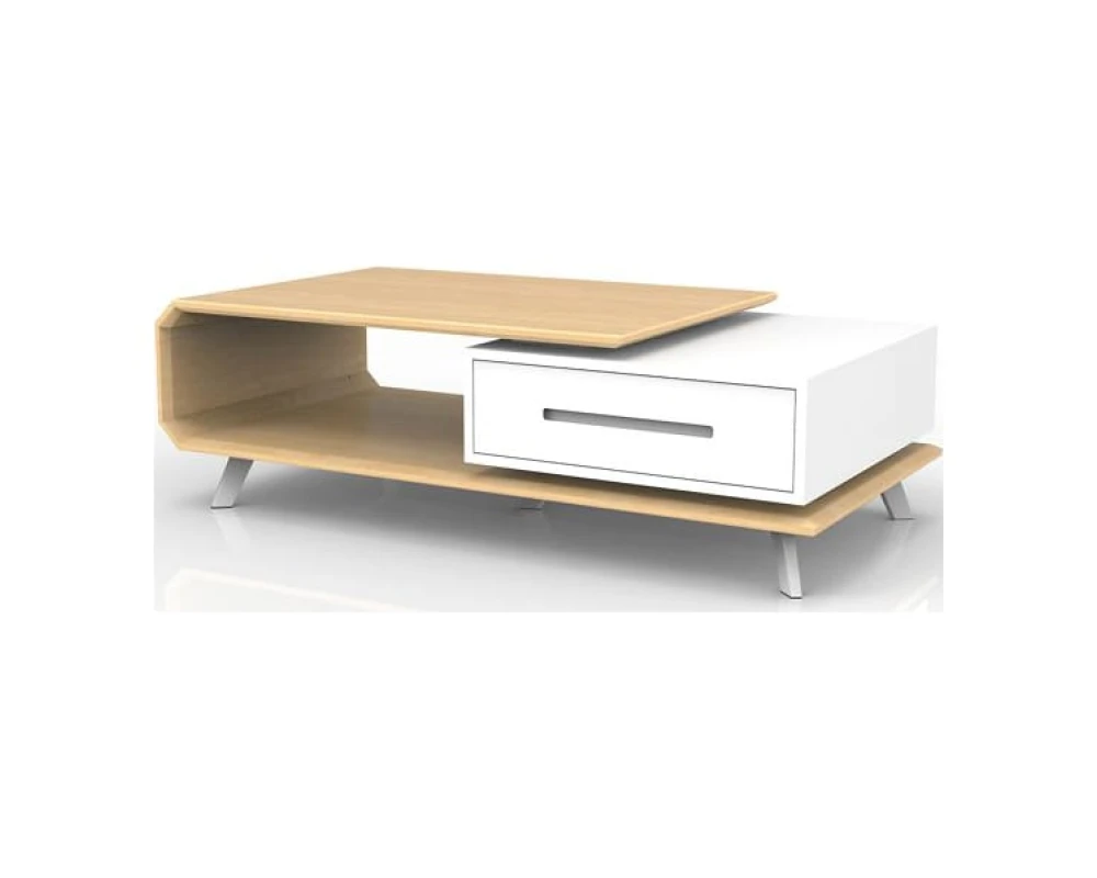 Стол журнальный Kross