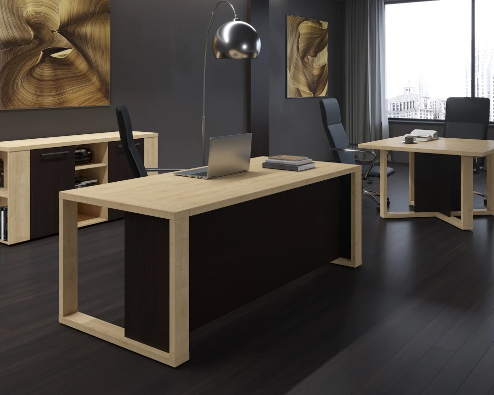 Мебель для переговорных Альто / Alto