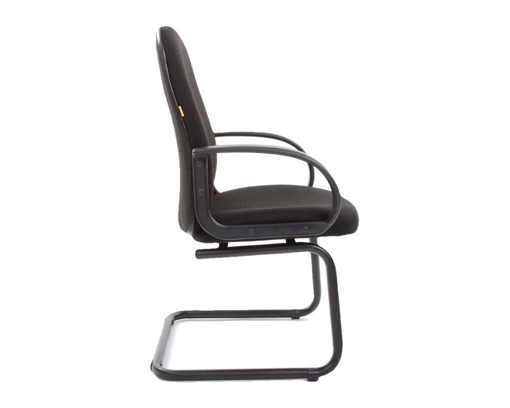 Кресло CHAIRMAN 279 В (V) ДжиПи (JP)