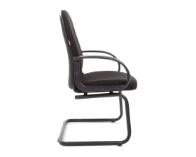 Кресло CHAIRMAN 279 В (V) ДжиПи (JP) images