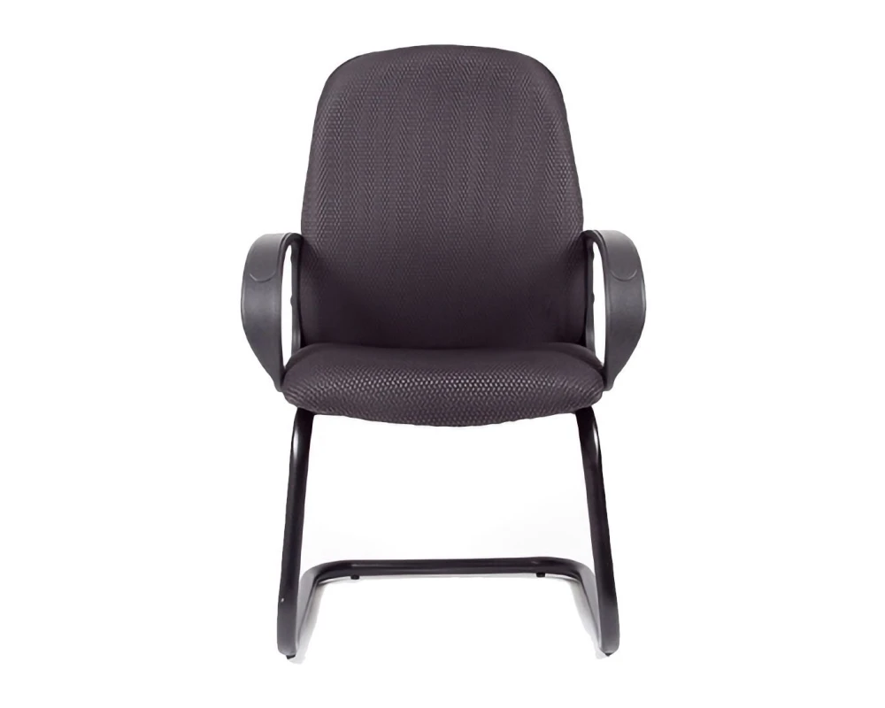 Кресло CHAIRMAN 279 В (V) ДжиПи (JP)