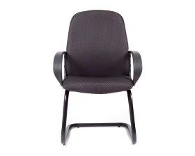 Кресло CHAIRMAN 279 В (V) ДжиПи (JP) images