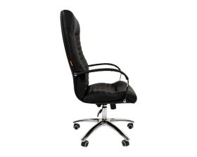 Кресло CHAIRMAN 480 Н кожа images