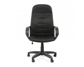 Кресло CHAIRMAN 727 ТВ (TW) images