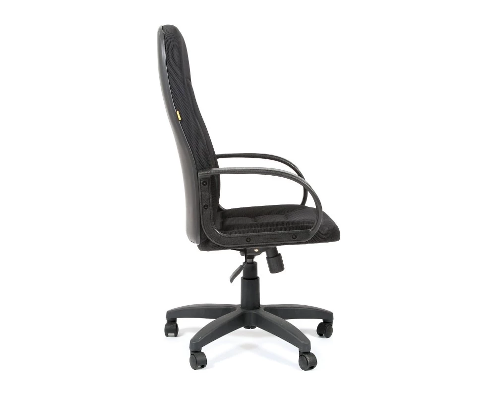 Кресло CHAIRMAN 727 ТВ (TW)