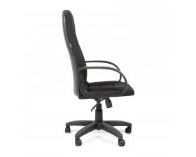 Кресло CHAIRMAN 727 ТВ (TW) images