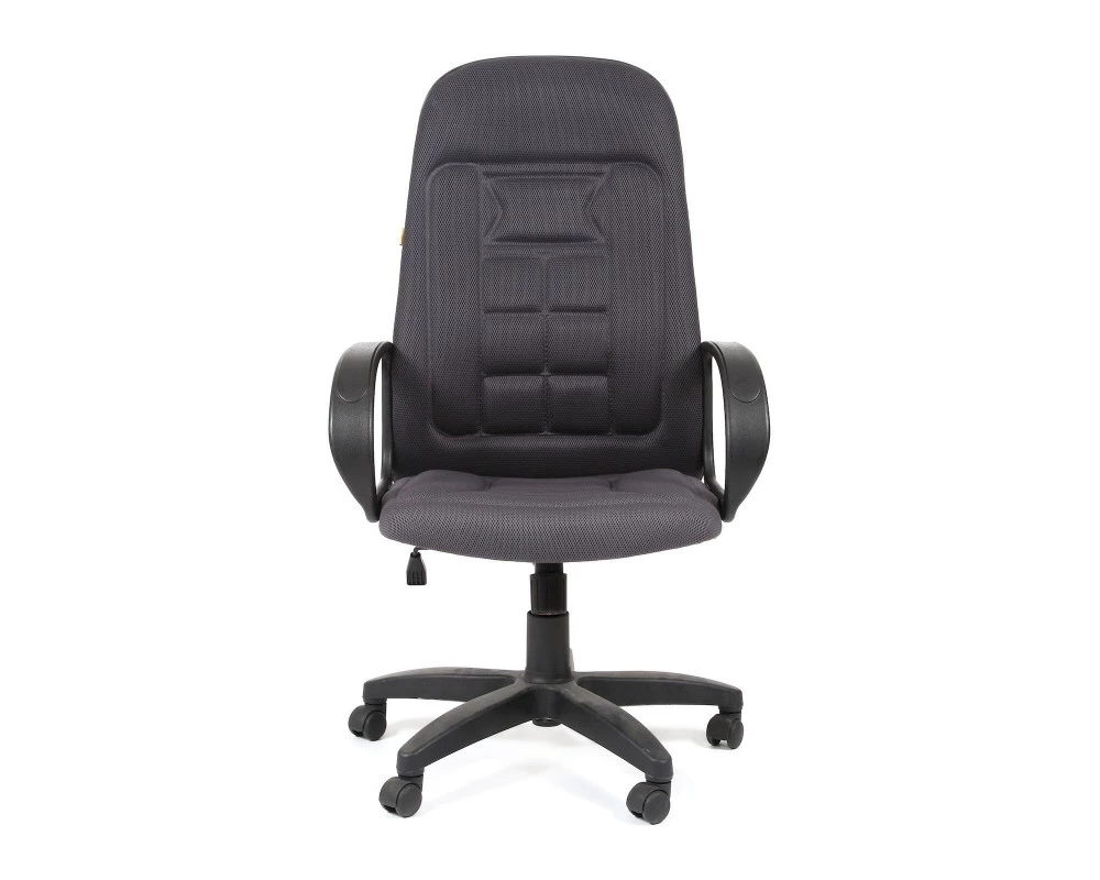 Кресло CHAIRMAN 727 ТВ (TW)