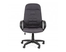 Кресло CHAIRMAN 727 ТВ (TW) images