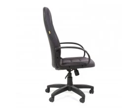 Кресло CHAIRMAN 727 ТВ (TW) images