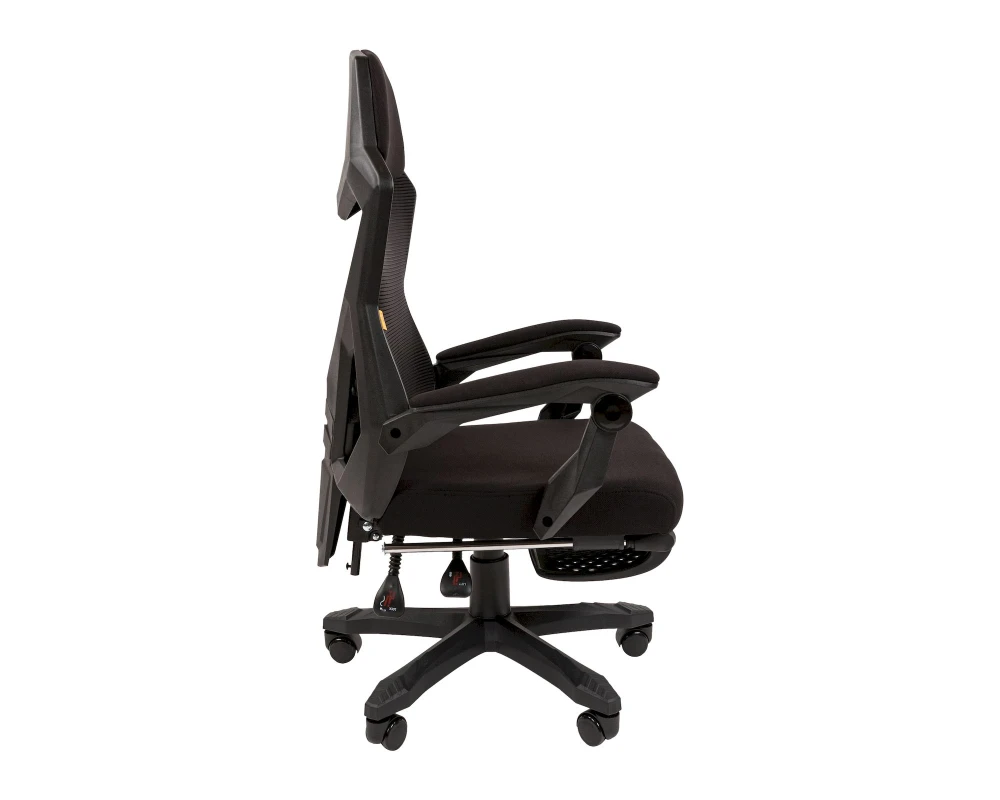 Кресло CHAIRMAN CH571