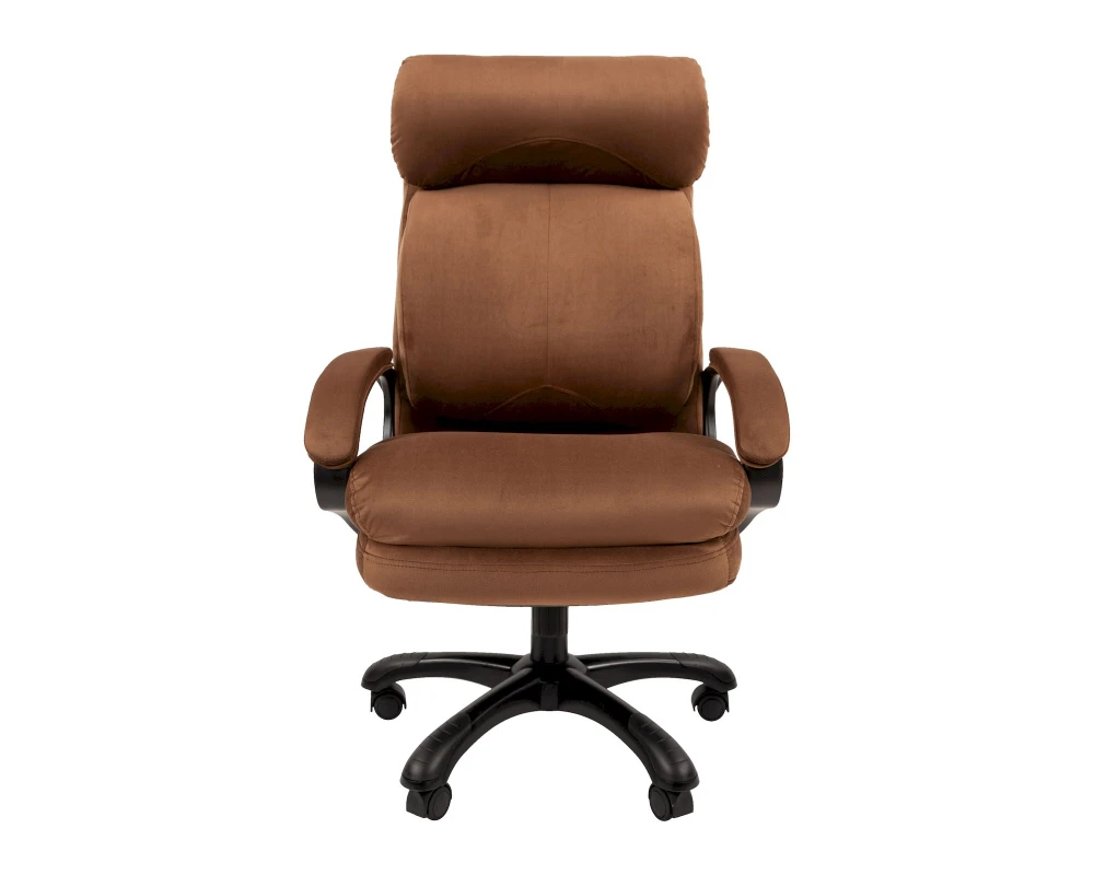 Кресло CHAIRMAN HOME 505