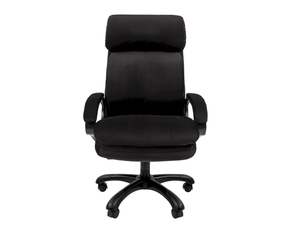 Кресло CHAIRMAN HOME 505