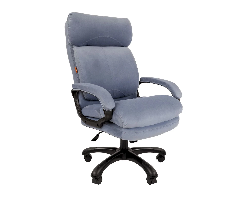 Кресло CHAIRMAN HOME 505