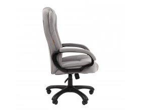 Кресло CHAIRMAN HOME 600 images