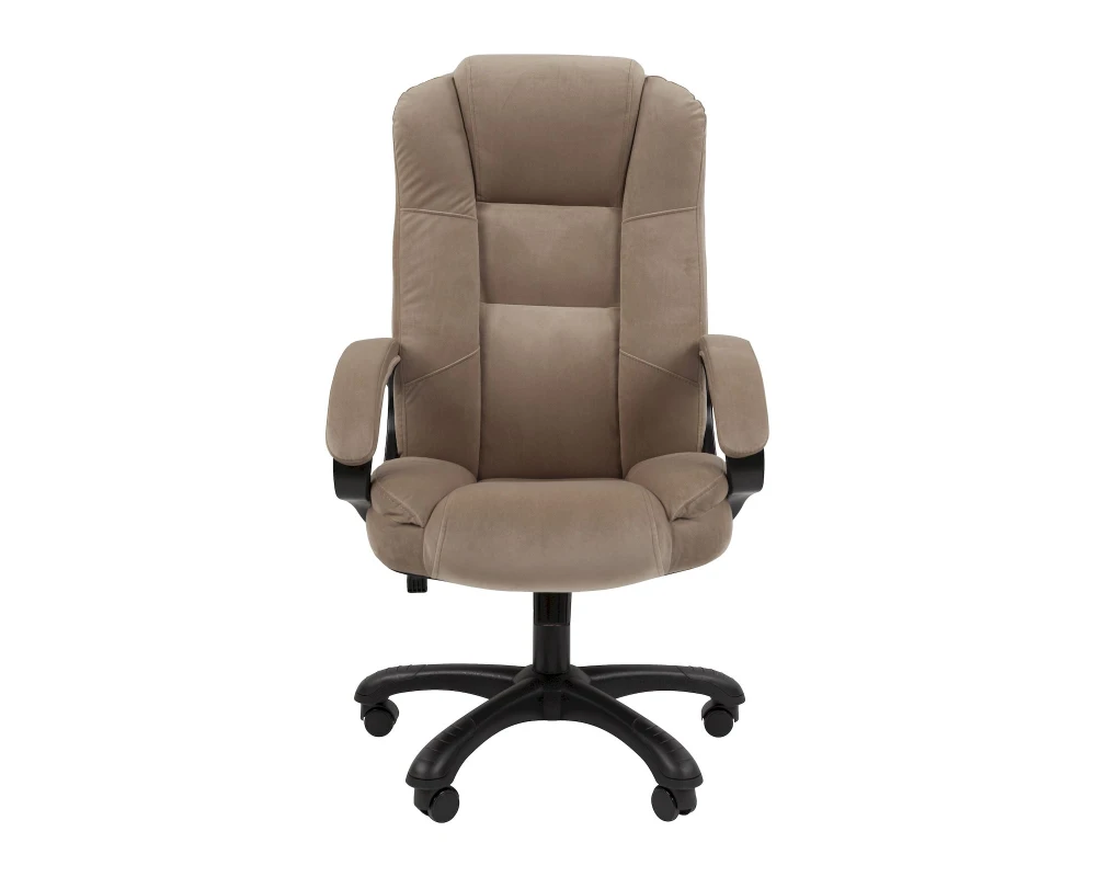 Кресло CHAIRMAN HOME 600