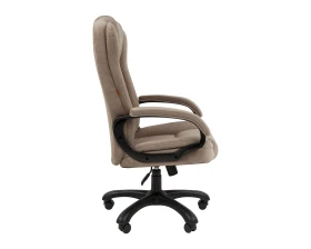 Кресло CHAIRMAN HOME 600 images