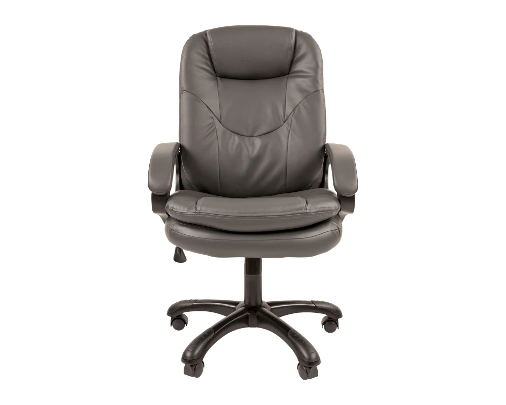 Кресло CHAIRMAN 668