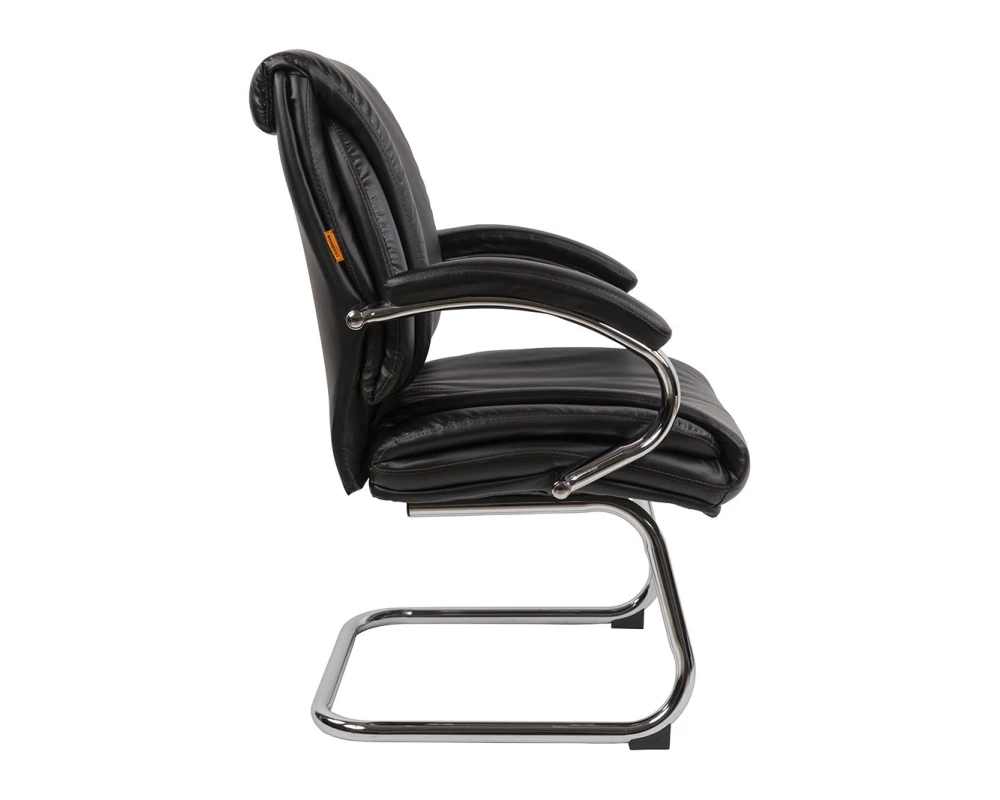 Кресло CHAIRMAN CH423 В (V)