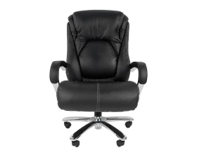 Кресло CHAIRMAN 402 Кожа images